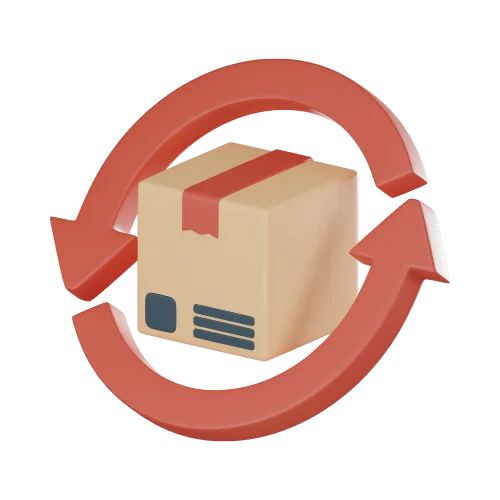 لا تقلق بشأن الأمن بعد الآن